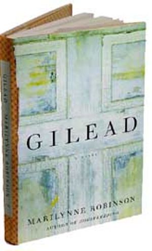 Gilead