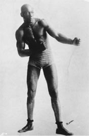 http://cdn.pastemagazine.com/www/system/images/thumbs/www/articles_2005_02_01/ken_burns_on_boxer_jack_johnson_300x460.jpg?1274032252