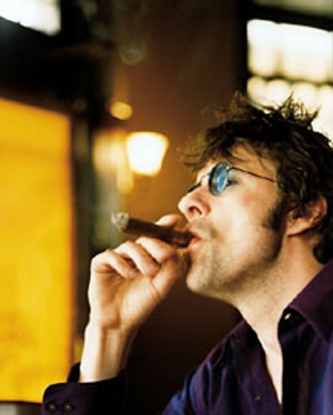 The Best of Paul Westerberg