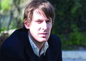Beck Lends a Hand to Stephen Malkmus and the Jicks' New Album