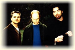 Silkworm: A look back