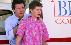 <i>Arrested Development</i> Writer Offers Update on Series