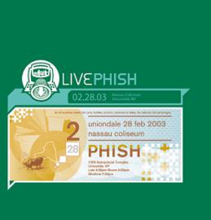 Phish