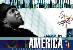 Thanksgiving in Vietnam: The Thelonious Monk Institute of Jazz