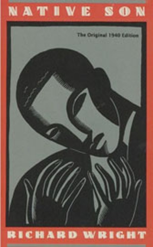race and identity in richard wrights Struggling with themes such as race in richard wright s native son we ve got the quick and easy lowdown on it here. race and identity in richard wrights Struggling with themes such as race in richard wright s native son we ve got the quick and easy lowdown on it here.