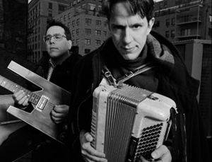 Paste's 100 Best Living Songwriters #81-90