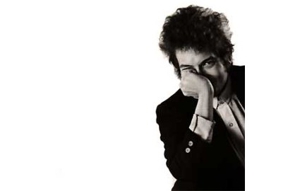Paste's 100 Best Living Songwriters #1-10