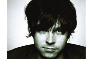 Paste's 100 Best Living Songwriters #41-50