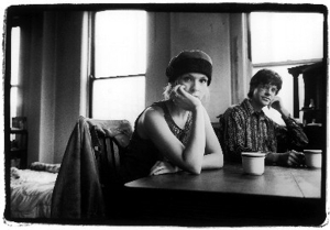 Paste's 100 Best Living Songwriters #71-80