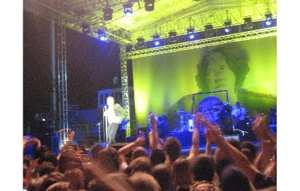Morrissey