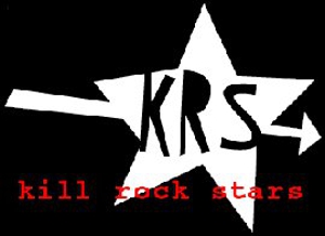 Slim Moon To Leave Kill Rock Stars For Nonesuch
