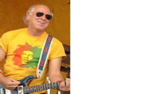 Markita recommends best of Jimmy buffett assholes of the world assholes the of buffett world Jimmy