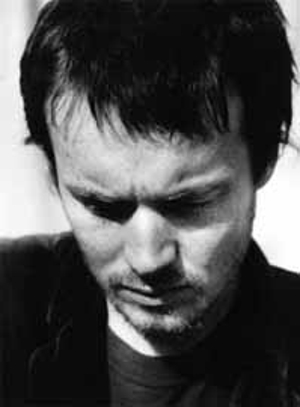 Damien Rice To Tour In Support Of '9'