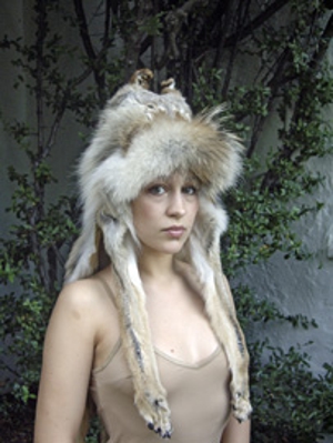 Joanna Newsom to Release "What We Have Known" Single