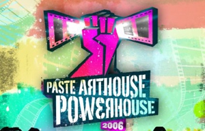 Art House Powerhouse Directors