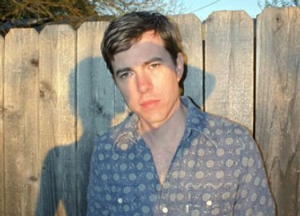 Bill Callahan sheds Smog for latest release