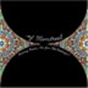Of Montreal: Hissing Fauna, Are You the Destroyer?