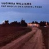 Lucinda Williams