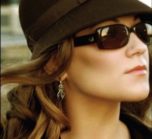 Melody Gardot