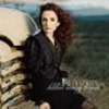 Patty Griffin: The Loneliest Girl in the Whole U.S.A.