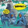 Pavement: Time-Tested and True