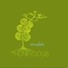 The Honeydogs