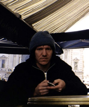 24 Elliott Smith Recordings To Be Released
