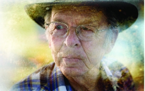 Charlie Louvin
