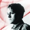 Inside the Church of Arcade Fire