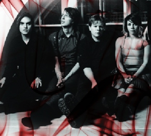 Inside the Church of Arcade Fire