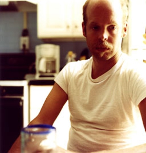 Bonnie "Prince" Billy
