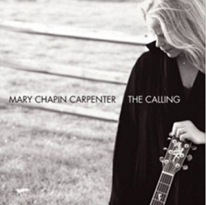 Mary Chapin Carpenter - The Calling