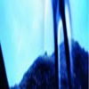 Nine Inch Nails' <em>Year Zero</em> to Become HBO Miniseries