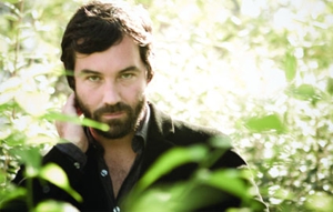 Former Grammy Nominee Duncan Sheik Wins Tonys