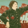 The Polyphonic Spree Wants You