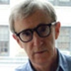 Woody Allen