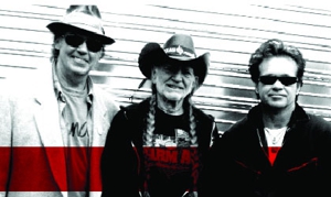 Farm Aid