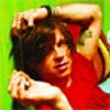 Ryan Adams: Easy Tiger