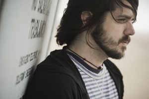 Cary Brothers Hits the Road to Promote First LP