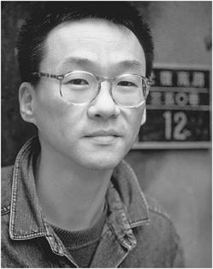 R.I.P. Edward Yang