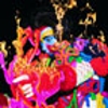 Björk: Volta