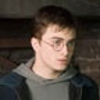 Harry Potter and the Order of the Phoenix