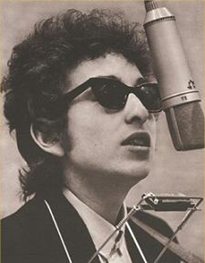 Clip from Haynes’ biopic on Dylan leaked