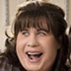 Hairspray