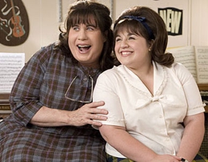 Hairspray