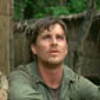 Rescue Dawn
