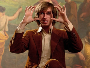<em>Darjeeling Limited</em> trailer released