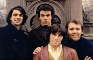 The Rascals' Atlantic catalog to be reissued