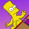 The Simpsons Movie