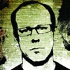 Greg Graffin: Punk-Rock Ph.D.